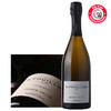 葡咏山谷法国香槟 R. Pouillon Grande Vallée  商品缩略图1