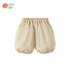 贝贝怡夏季透气短裤ZB2EK045 商品缩略图12