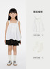 jnby  25年夏款  短款腰裙  1P5E10650 商品缩略图8