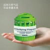 🚗🌿【新款上市！19.9抢3个！！】车载&家用全能香薰！深度除味+净化空气，孕婴可用，清新自然不刺鼻💨新款车居除味植物香薰 净化空气车载 卫生间深度进化异味还原自然 商品缩略图2