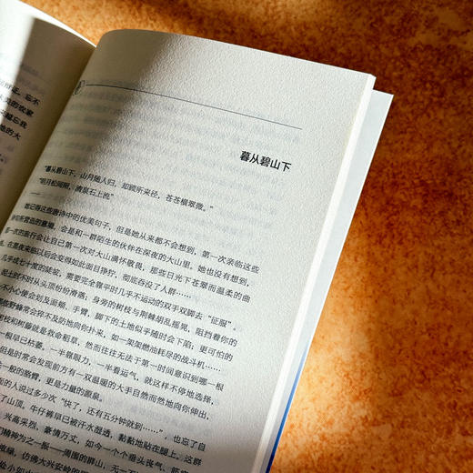 如溪语文 诗意流淌的语文教育 殷绿叶 课堂教学新样态丛书 商品图13