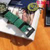 高端定制 原单百年灵BREITLING  专业耐力系列 男士石英腕表 全碳纤维表壳，石英计时腕表，表径44mm 商品缩略图8