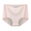 【莫代尔高腰生理裤】棉质内裤防侧漏三角头 商品缩略图8