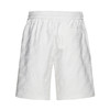 PP-WHITE 【短裤】 WKD6633253 商品缩略图1