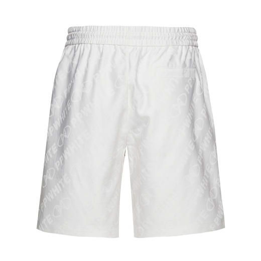 PP-WHITE 【短裤】 WKD6633253 商品图1