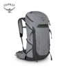 OSPREY Talon Pro魔爪Pro户外登山包徒步双肩背包男款2025年新款 商品缩略图4