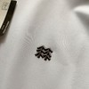 D052069户外休闲衣男子运动圆领防晒徒步短袖T恤 商品缩略图10