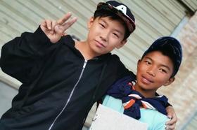 【暑假亲子 • 大美青海】“守护者的微光” 赴一场青海之约，开启一段心灵成长之旅