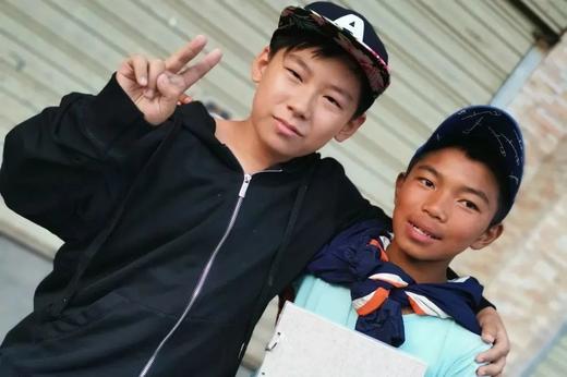 【暑假亲子 • 大美青海】“守护者的微光” 赴一场青海之约，开启一段心灵成长之旅 商品图0