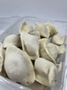 朴愿甄选 手工水饺 500克/盒 商品缩略图0