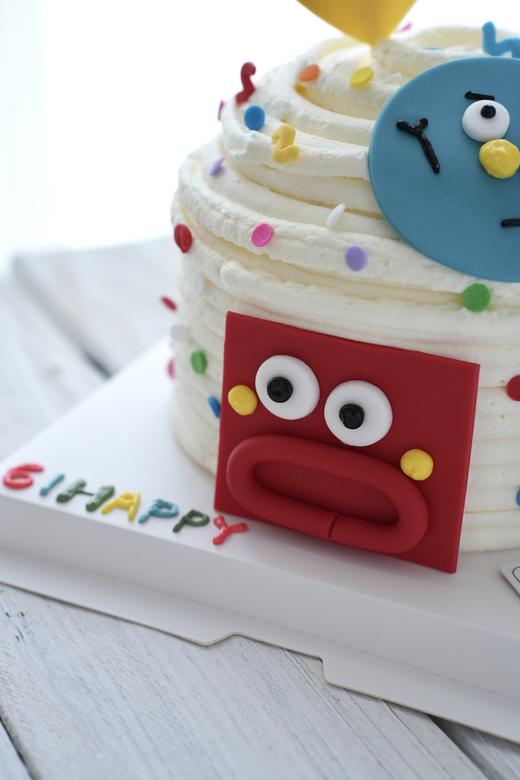 快乐乖乖 商品图3