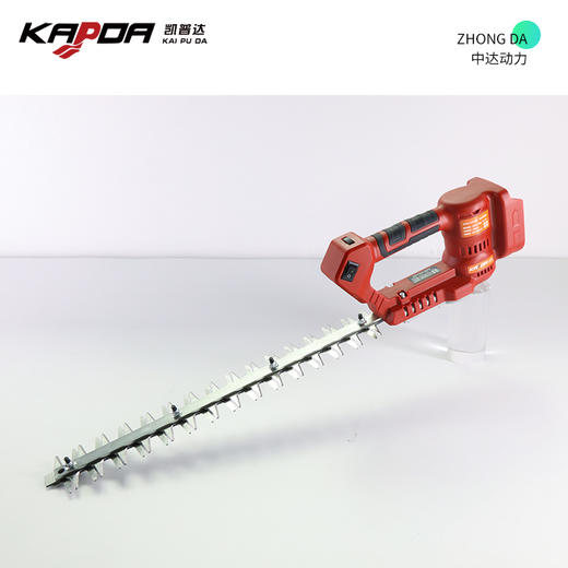 凯普达 MTZ400 商品图0