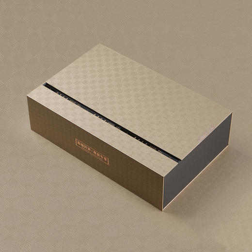 有约在鲜【金.2听+1杯】33元1套.共5套（尾货满10套包邮.保证质量） 商品图1