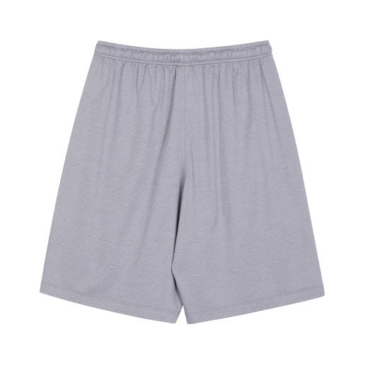 【70S丝光棉】SCHIESSER德国舒雅铂雅男士圆领短袖家居服70S丝光提花双面面料，棉，涤，桑蚕丝和氨纶合成混纺 99/24756U  99/24876P 商品图5