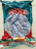 山东烟台鲜食海参 原生态 零添加 原汁原味 500g/袋（6头/10头） 商品缩略图9