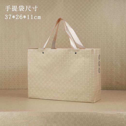 有约在鲜【金.2听+1杯】33元1套.共5套（尾货满10套包邮.保证质量） 商品图5
