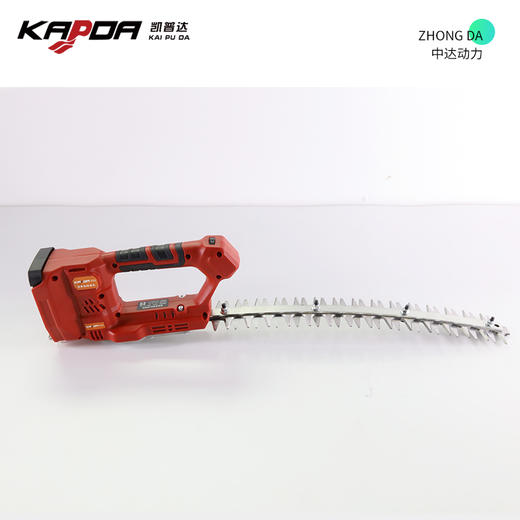 凯普达 MTBW400 商品图8