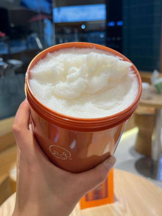 //🔥【618亓壳冷基发膜加码福利】🔥 贝根宝正品❗低至9.9元💰秒杀💥！还有买一赠一❗ 3秒闪渗黑科技、1周1次168小时续航，全新升级2.0版本✌🏻在家也能享受高端护发spa  商品图12