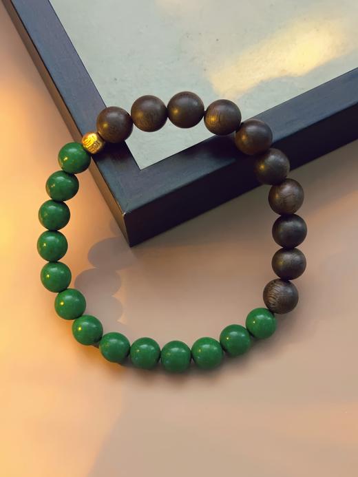 点击购买！ 商品图10