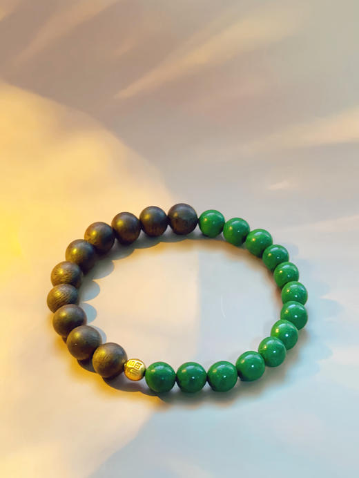 点击购买！ 商品图9