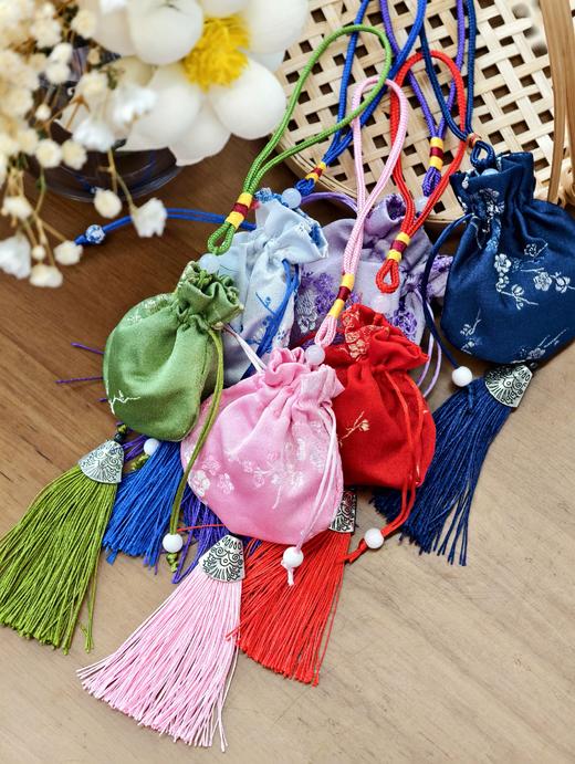 点击购买！sweet&‎coco防蚊包 商品图2