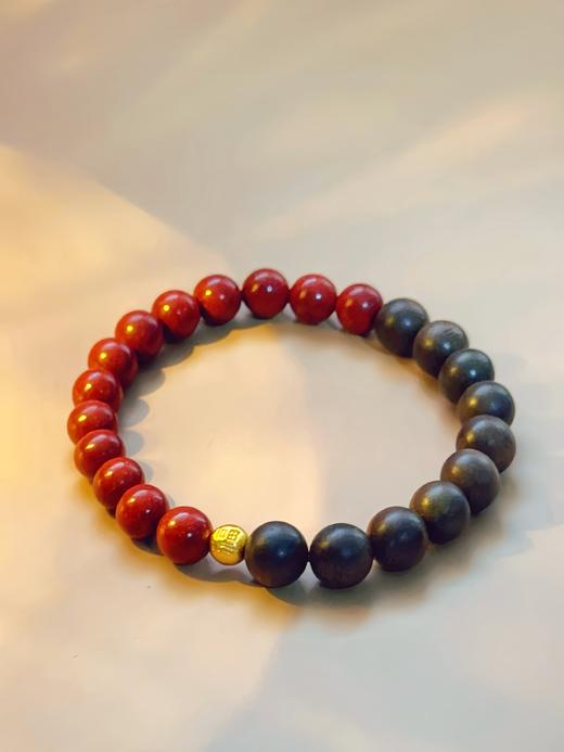 点击购买！ 商品图7