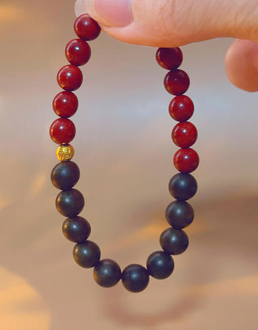 点击购买！ 商品图2