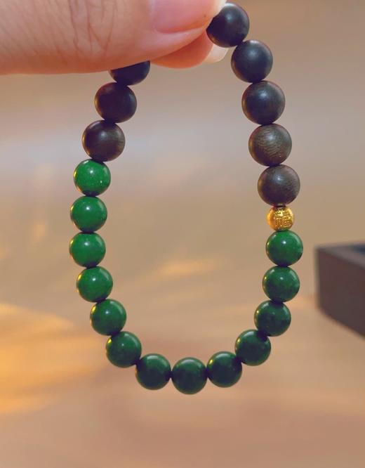 点击购买！ 商品图3