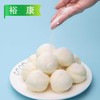 26B雪绵豆沙 450g/袋(10个) 12袋/件 商品缩略图1