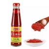 致美斋 蒜蓉辣椒酱 260g/瓶 商品缩略图1