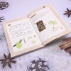 唐诗里的植物探秘之旅 商品缩略图4