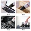 索哈曼SOHOMAN 家车两用 无线吸尘器 商品缩略图1