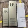 【保税】赫莲娜(HR)绿宝瓶三件套套盒（新版） 商品缩略图2