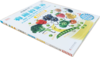 DK有趣的学习：有趣的营养——越吃越健康 商品缩略图3