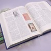 中国大百科全书(第三版)(档案学) 商品缩略图4