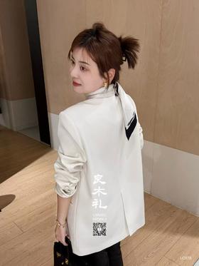 良木礼——韩系 气质 高级 