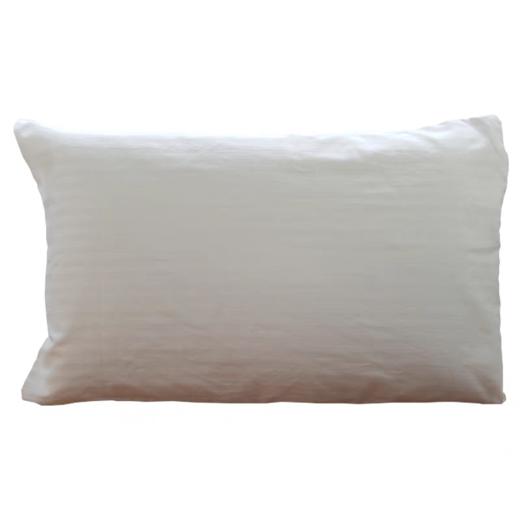 宝宝枕芯【母婴商城】 商品图0