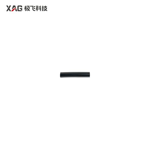 极飞 P60Pro 2025款 药箱&叶轮泵药液传输管 农机配件 商品图0