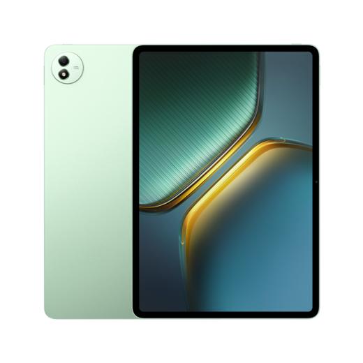 iQOO Pad5 商品图0