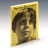 Aenne Biermann Fotografin / 安妮·比尔曼：德国女摄影师 商品缩略图1