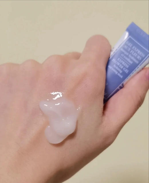 王牌组合！希思黎全能乳面膜两件套 升级款全能乳125ml+花香保湿面膜60ml 配礼盒礼袋 商品图4