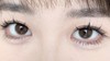 LuLuAlice半年抛美瞳 茶茶巧 14.0mm 商品缩略图0