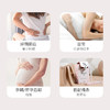 【babycare好物集】小N卫生巾AirPro柔薄日用迷你姨妈巾150mm护垫24片 商品缩略图6