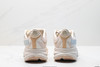 霍卡HOKA ONE ONE CLIFTON 9减震防滑休闲运动跑步鞋1127896男女鞋 商品缩略图5
