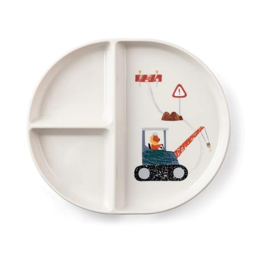 丹麦Sebra | 餐具活动合集 | 商品图2