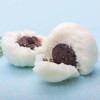 26B雪绵豆沙 450g/袋(10个) 12袋/件 商品缩略图5