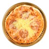 意大利风味萨拉米披萨6寸（单人/速食） 商品缩略图1