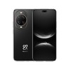 华为 nova 14 Ultra 商品缩略图7