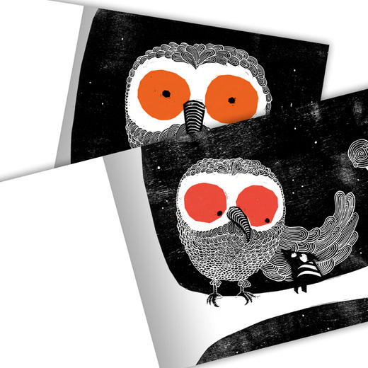 【点读版】绘本花园：红气球不见了（平）（NEW） 商品图2