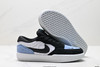 耐克Nike SB Force 58低帮休闲运动板鞋CZ2959-009男女鞋 商品缩略图4